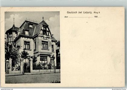 13527024 - Gautzsch Markkleeberg