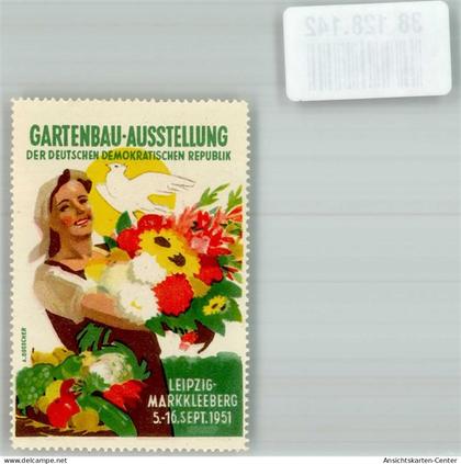 38128142 - Markkleeberg