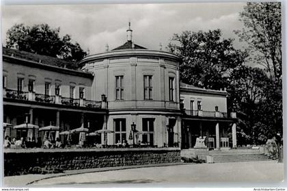 51653875 - Markkleeberg