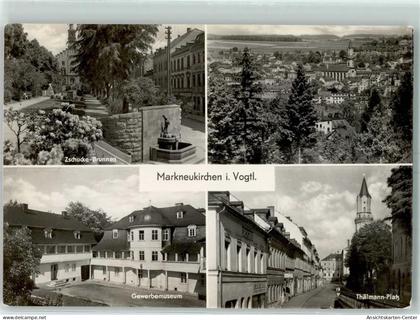 10456190 - Markneukirchen