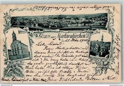 13170088 - Markneukirchen