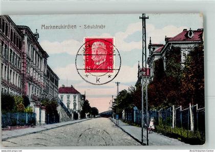 13493536 - Markneukirchen