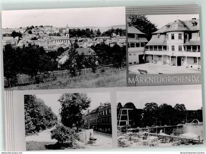 39229937 - Markneukirchen