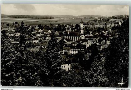 39445797 - Markneukirchen
