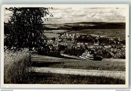 39468875 - Markneukirchen