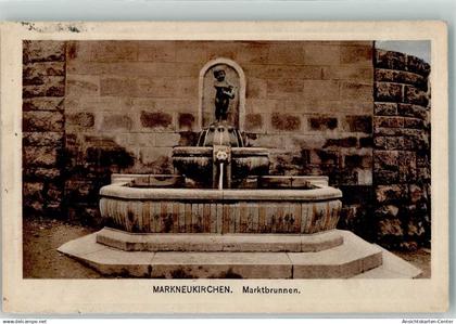 39607267 - Markneukirchen