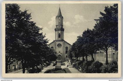 50877628 - Markneukirchen