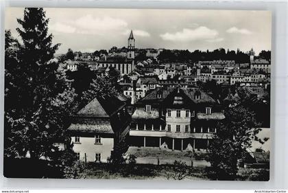 51066080 - Markneukirchen