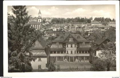 Markneukirchen Markneukirchen