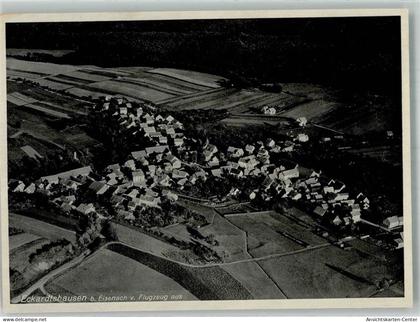 14002608 - Eckardtshausen