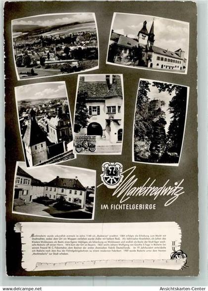 10472906 - Marktredwitz