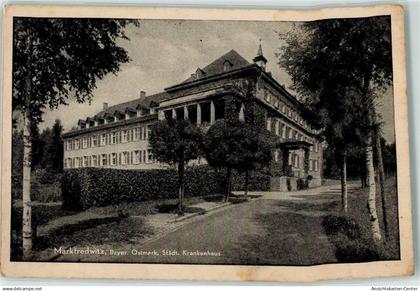 39214474 - Marktredwitz