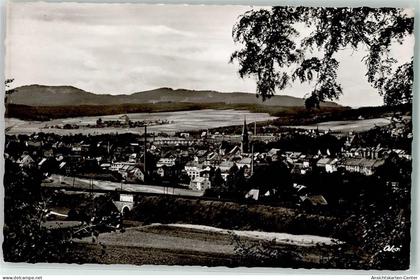 39237841 - Marktredwitz