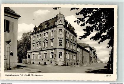 39259925 - Marktredwitz