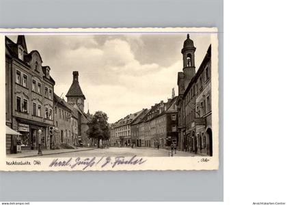 50293806 - Marktredwitz