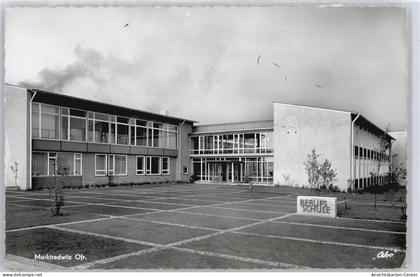 50385028 - Marktredwitz