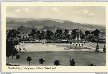 50385038 - Marktredwitz