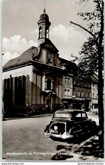 51887099 - Marktredwitz