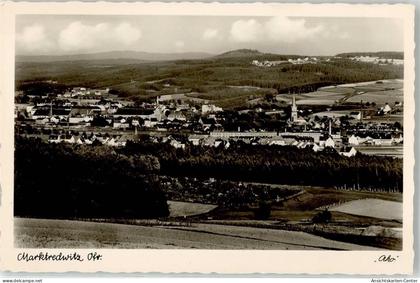 52195837 - Marktredwitz