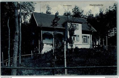 52269223 - Marktredwitz