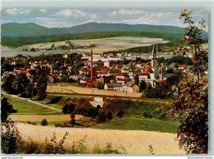 52269416 - Marktredwitz