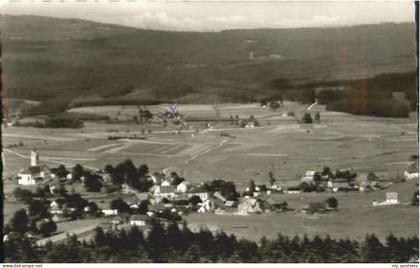 Marktredwitz (Stempelabschlag) x 1961