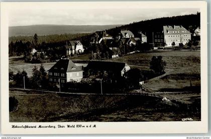 10423457 - Masserberg