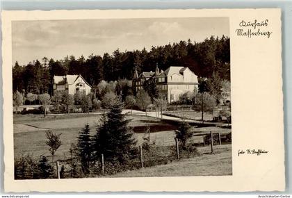 39144795 - Masserberg