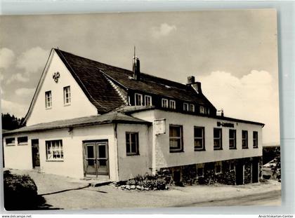 39448324 - Masserberg