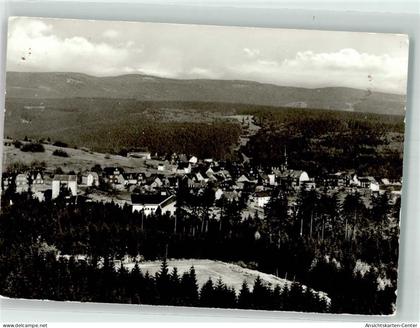 39719877 - Masserberg