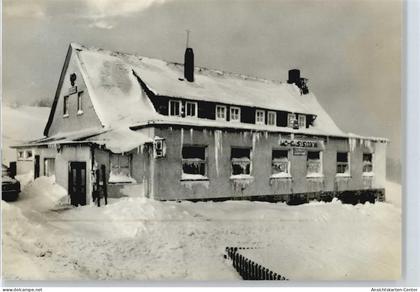 50382314 - Masserberg