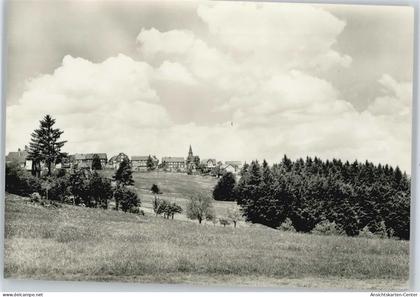 50382320 - Masserberg