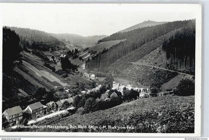 50382335 - Masserberg