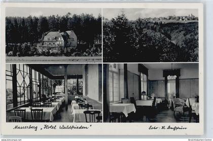 50382338 - Masserberg