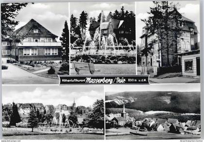 50654039 - Masserberg