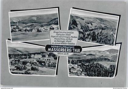 50654042 - Masserberg