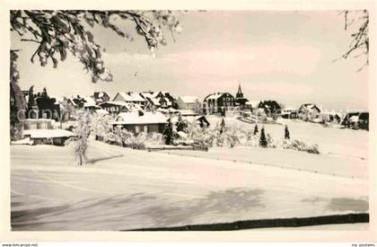 Masserberg