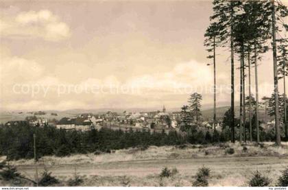 Masserberg