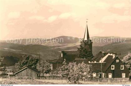 Masserberg