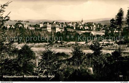 Masserberg