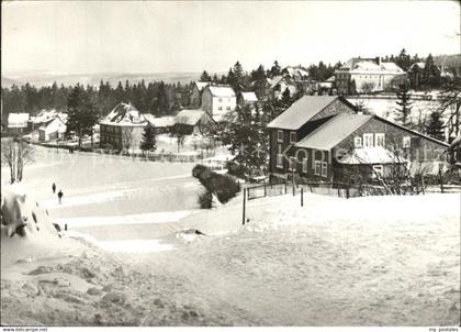 Masserberg