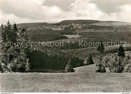 Masserberg
