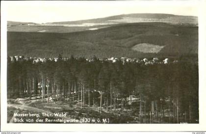 Masserberg Masserberg