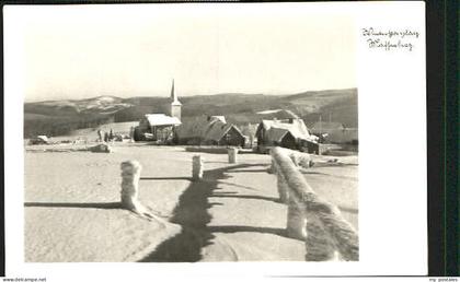 Masserberg Masserberg