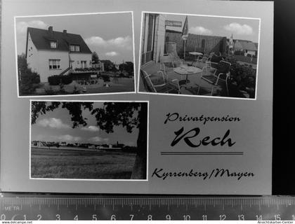 30044455 - Mayen