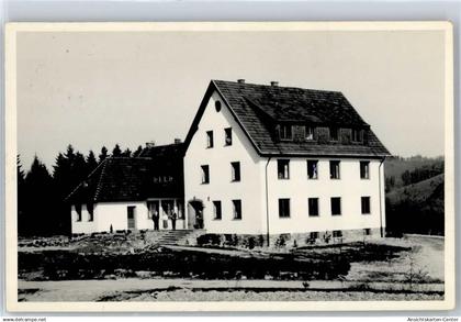 51041555 - Mayen