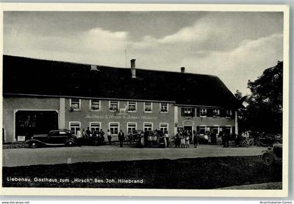 13541585 - Liebenau