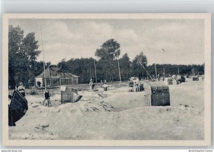 10051247 - Ostseebad Boltenhagen