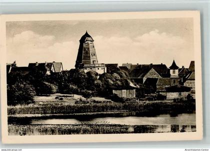 10082524 - Roebel