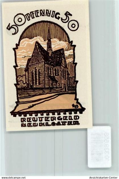 10339658 - Neukloster , Meckl
